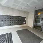 Luxury House Porte Versailles Eiffel Parigi