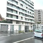 Appartamento Luxury House Porte Versailles Eiffel Parigi