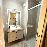 Appartamento Luxury House Porte Versailles Eiffel