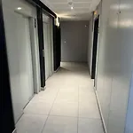 Appartamento Luxury House Porte Versailles Eiffel *