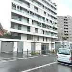 Appartamento Luxury House Porte Versailles Eiffel *